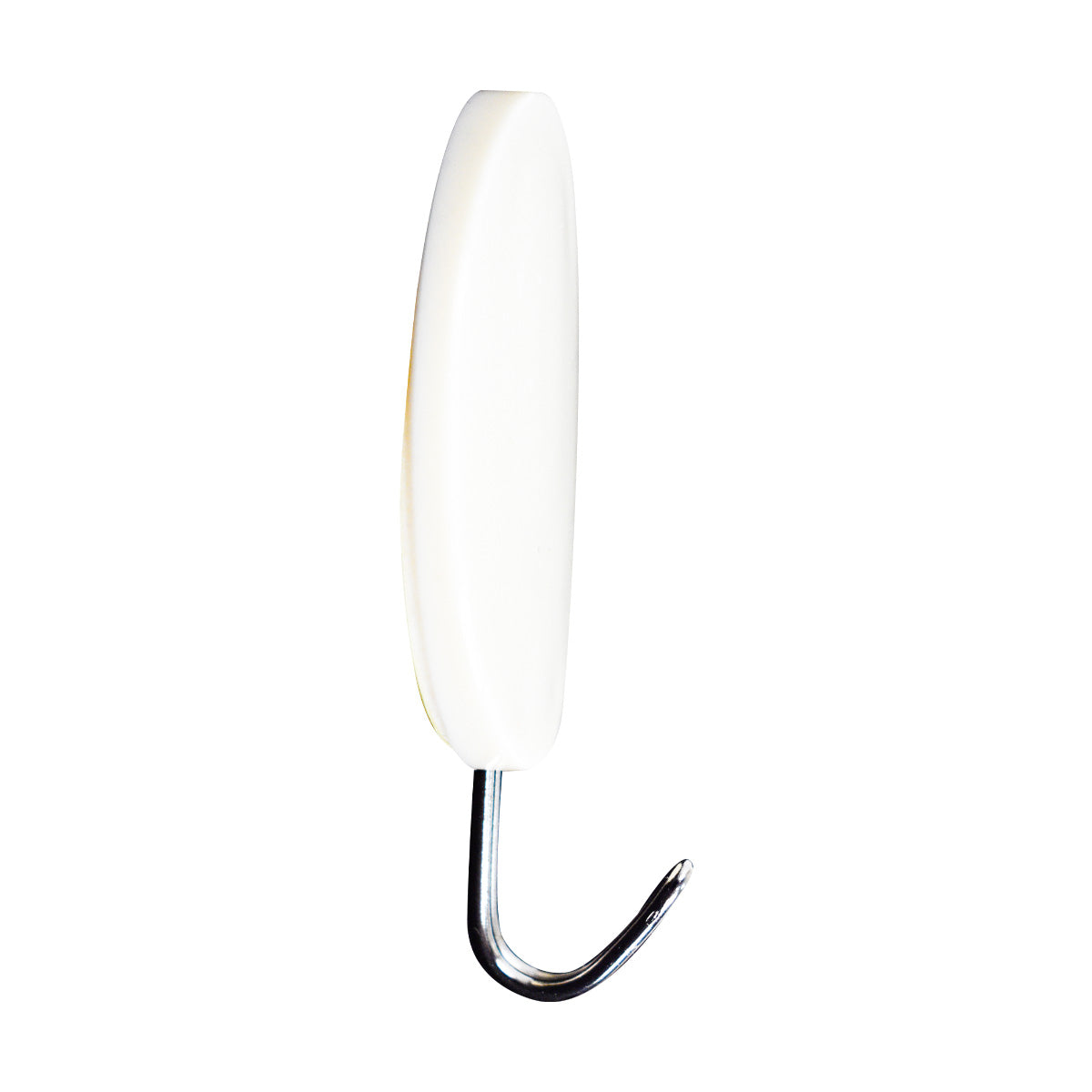 Colgador Multiusos de Cocina