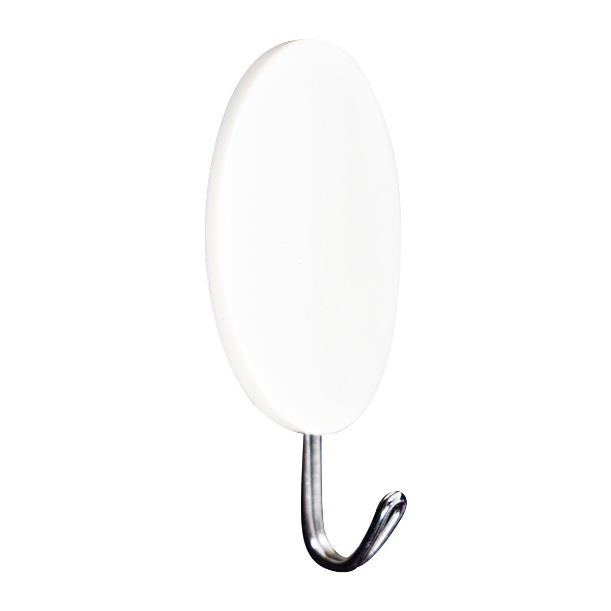 Colgador Multiusos de Cocina