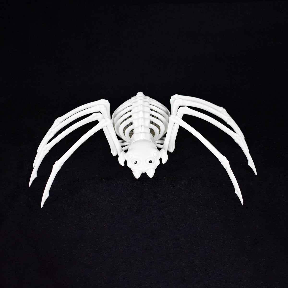 Figura de Araña Decorativa