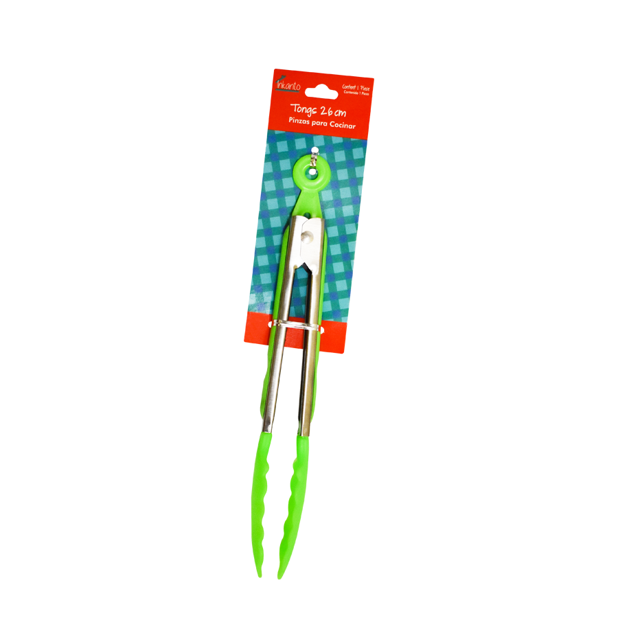 AA PINZAS PARA COCINA 26CM 1PZ (4688125788209)