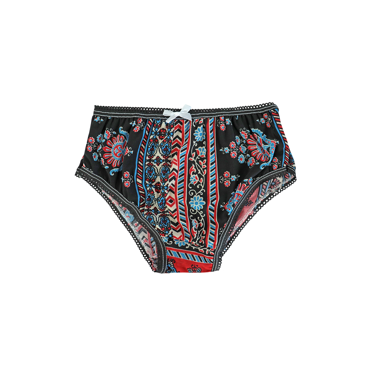 Ropa Interior para Niña