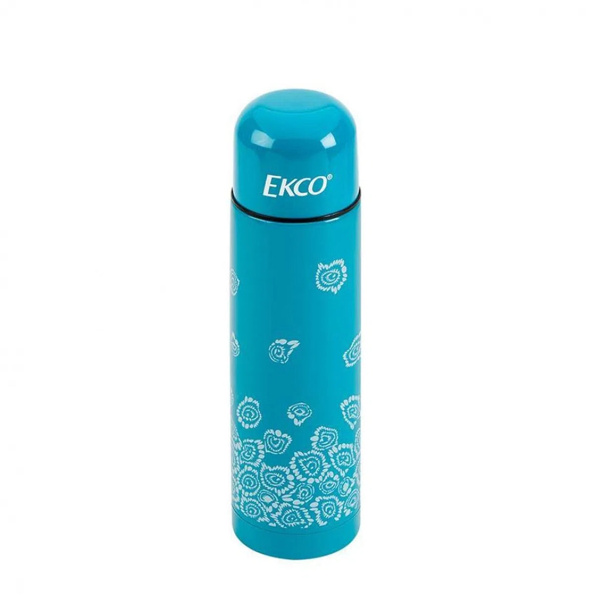 Ekco Classic Termo Bala Caracol de 500ml