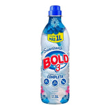 BOLD 3 Suavizante Suave Frescura 1L