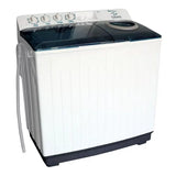 LAVADORA KOBLENZ  MOD. LDM-22B 2 TINAS 22KG**
