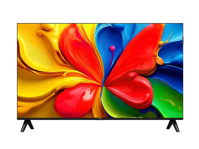 TELEVISOR TCL MOD. 32Q2K