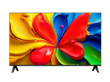 TELEVISOR TCL MOD. 32Q2K