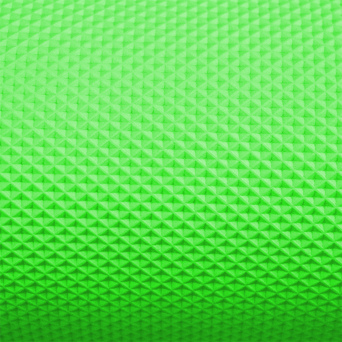 Inkanto, Tapete de Yoga color Verde