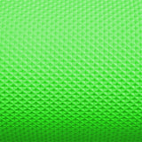 Inkanto, Tapete de Yoga color Verde
