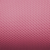 Inkanto, Tapete de Yoga color Rosa