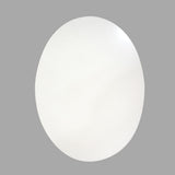 Kit de Mesas, Forma Ovalada Blanco ¡Llévate 3 y paga 2!