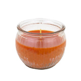 Vela con Aroma a Lavanda