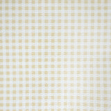 Cubierta de Vinilo Multiusos color Blanco/Beige