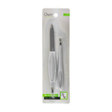 Owly, Set de Manicure, 2 pzas