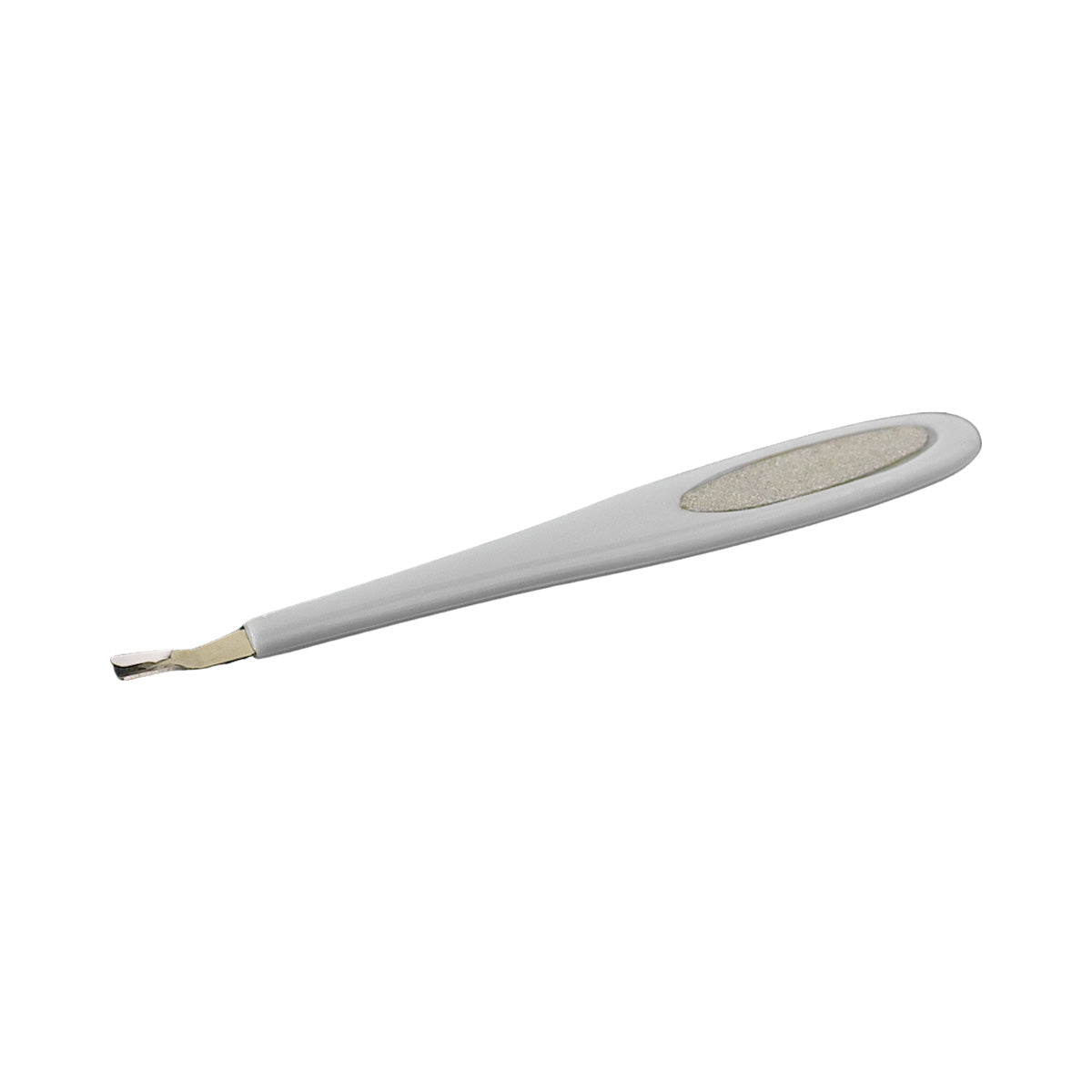 Owly, Set de Manicure, 2 pzas