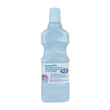 Detergente Líquido Zote Azul