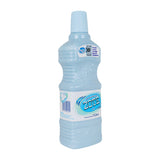 Detergente Líquido Zote Azul
