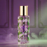 Perfume para Mujer Guess Love Nirvana 8.4 Oz
