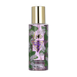 Perfume para Mujer Guess Love Nirvana 8.4 Oz