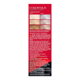 Tinte para Cabello, Revlon, Color 82B, Rubio Platinado