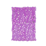 Libreta Jaspeada color Morado 80H