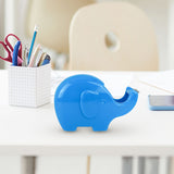 Dispensador de Cinta Adhesiva en Forma de Elefante