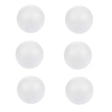 Bolas de Unicel 6.5cm