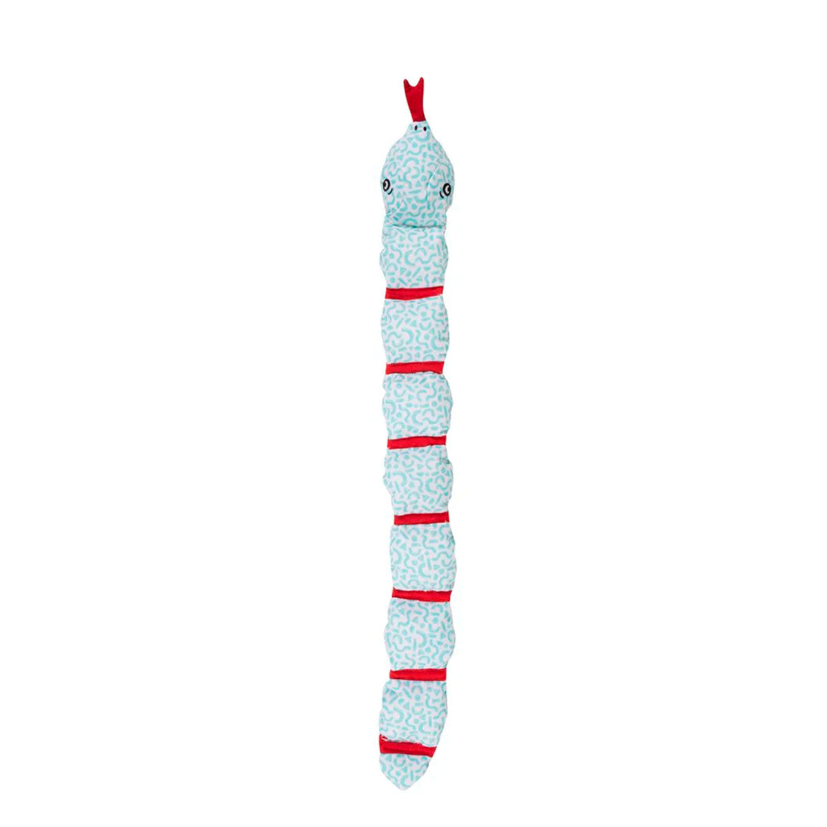 Juguete de Peluche para Perros, Vibrant Life