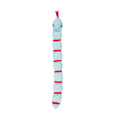 Juguete de Peluche para Perros, Vibrant Life