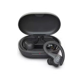 Auriculares Inalámbricos, JLab Go Air Sport True Wireless (Reacondicionado)