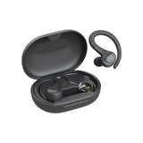 Auriculares Inalámbricos, JLab Go Air Sport True Wireless (Reacondicionado)