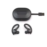 Auriculares Inalámbricos, JLab Go Air Sport True Wireless (Reacondicionado)