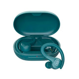 Auriculares Inalámbricos color Azul, JLab Go Air Sport True Wireless (Reacondicionado)
