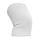 Soporte para Rodilla, Talla S