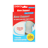 Soporte para Rodilla, Talla S