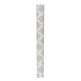 Rollo Adhesivo Estampado color Gris
