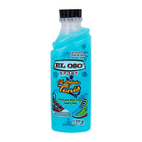 Gel Limpiador para Tenis, El Oso Sport