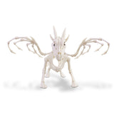 Esqueleto de Dragón para Decoración