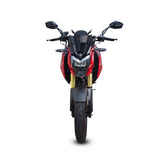 Motocicleta Kiwo Storm Eye 250 2024