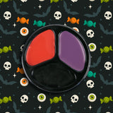 Set de Maquillaje y Brocha