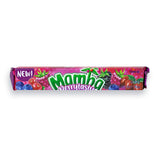 Mamba Berrytasty 79.5g.