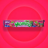 Mamba Berrytasty 79.5g.