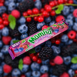 Mamba Berrytasty 79.5g.