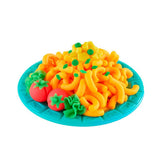 Juego, Máquina para Hacer Pasta, Play-Doh