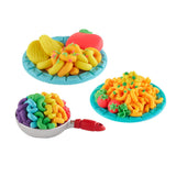 Juego, Máquina para Hacer Pasta, Play-Doh