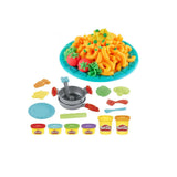 Juego, Máquina para Hacer Pasta, Play-Doh