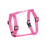 Pechera color Rosa para Mascota