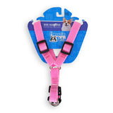 Pechera color Rosa para Mascota