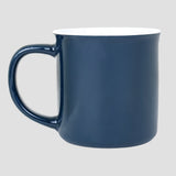 15 12AA TAZA CERAMICA MEDIANA 1 PZAMARINO