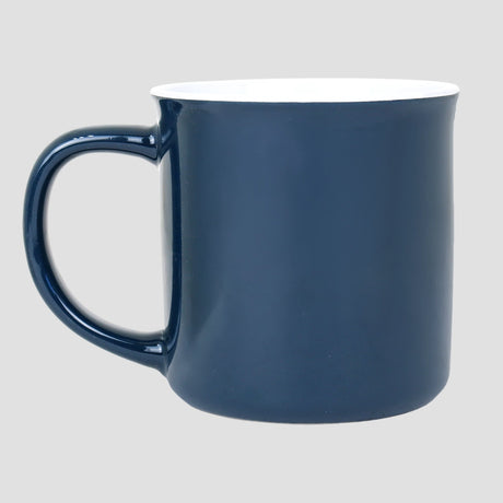 15 12AA TAZA CERAMICA MEDIANA 1 PZAMARINO