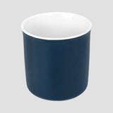 15 12AA TAZA CERAMICA MEDIANA 1 PZAMARINO